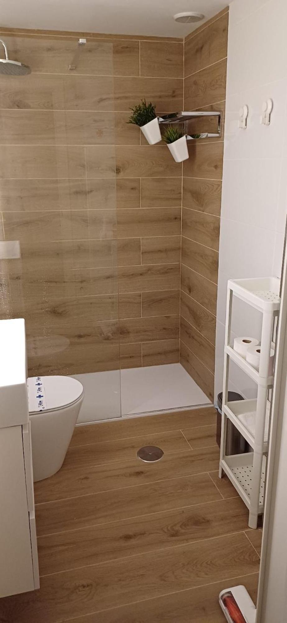 Airport Madrid Plenilunio Suites Green By Bebalmy Kültér fotó
